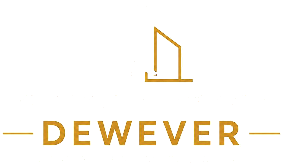Dewever
