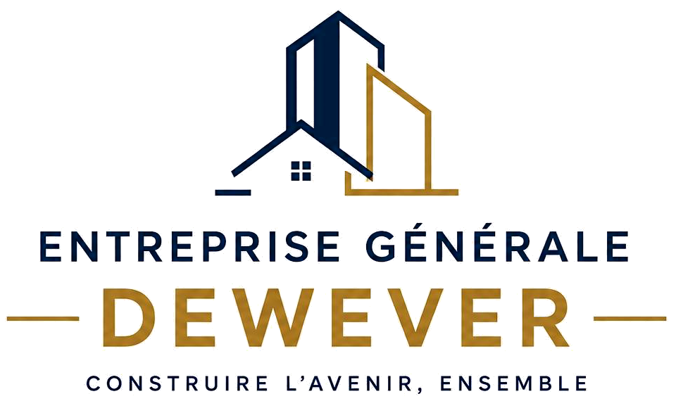 Dewever